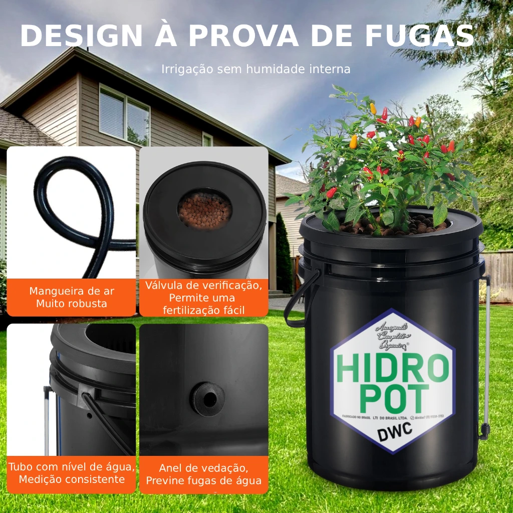 hidropot-4.webp