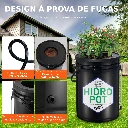 hidropot-4.webp
