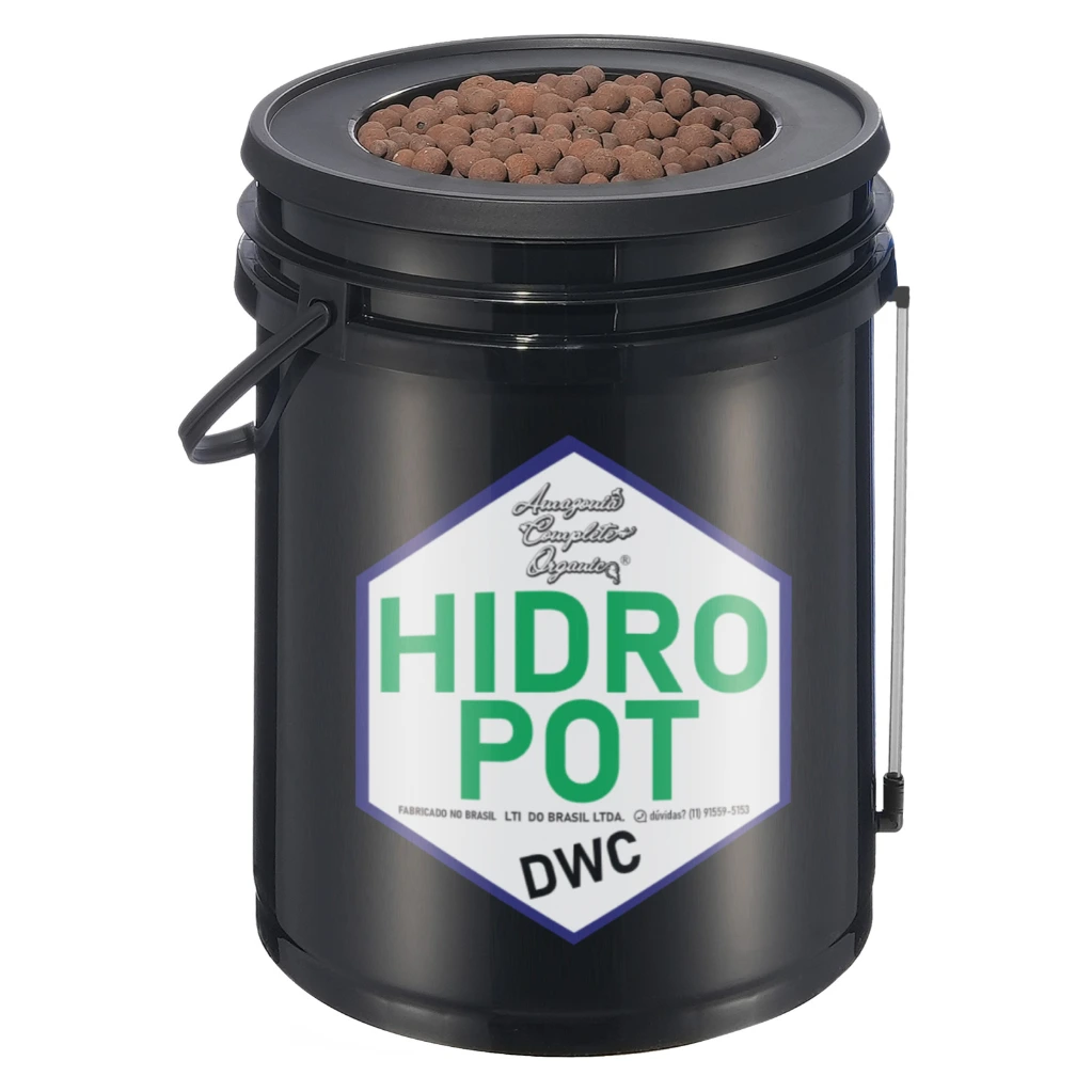 hidropot-8.webp