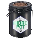 hidropot-8.webp