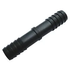 [BOM-00061] União de plugue duplo – 1/2″