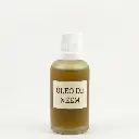 Óleo Neem Original 100% Puro 30cc