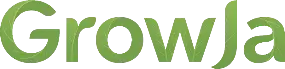 GrowJa